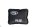 Polaris Softblei 1,0 kg