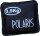 Polaris Softblei 0,5 kg