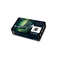 SI TECH Vega Inflation Valve (M12 x 1,5)