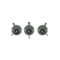 SI TECH Vega Inflation Valve (M12 x 1,5)