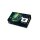 SI TECH Vega Inflation Valve (M16 x 1,5)