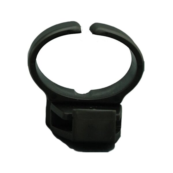 Polaris Schnorchelhalter Oval zweiteilig
