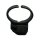 Polaris Schnorchelhalter Oval zweiteilig