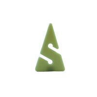 10x Line Arrow (fluoreszierend)
