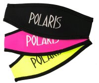 Polaris Neoprenhülle für Silikonmaskenband