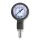 Polaris Prüfmanometer für Mitteldruck