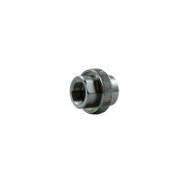Polaris Adapter G5/8 232bar (W) auf 21,8x14 Argon (W)