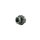 Polaris Adapter G5/8 232bar (W) auf 21,8x14 Argon (W)