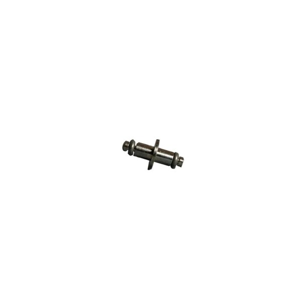 Polaris Hochdruck Drehgelenk/ Swivel