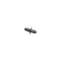 Polaris Hochdruck Drehgelenk/ Swivel