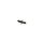 Polaris Hochdruck Drehgelenk/ Swivel