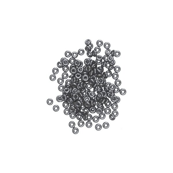 Viton O-Ring für HD Swivel (Einzeln)