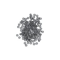 Viton O-Ring für HD Swivel (Einzeln)