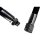 POLARIS MD Schlauch (Gummi) 3/8"