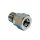 Polaris Adapter 1/2 M auf 3/8 W
