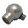 Polaris Winkeladapter MD 3/8" für 1. Stufe