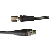 Miflex Carbon HD Schlauch