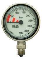 Kapsel Slim Line Finimeter