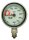 Kapsel Slim Line Finimeter