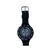 Polaris Armbandkompass (20°)