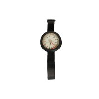 Tiefenmesser mit Armband