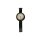 Tiefenmesser mit Armband