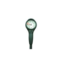 Slim Line Finimeter, komplett mit Standard HD Schlauch