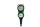 Zweierkonsole Top Line mit Membrantiefenmesser (0-80 m)