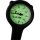 Finimeter Proline (52mm), mit HD Schlauch