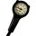 Finimeter Proline (52mm), mit HD Schlauch