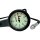 Finimeter Proline (63mm), mit HD Schlauch