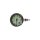 Kapsel Finimeter Top Line (52mm)