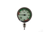 Kapsel Finimeter Top Line (63mm)