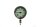 Kapsel Finimeter Proline verchromt (52mm)