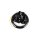 SI TECH Quick Neck Set, mit Silflex Halsmanschette