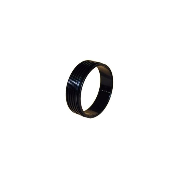 SI TECH Stiff Ring für Quick Cuff