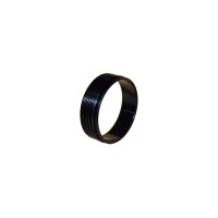 SI TECH Stiff Ring für Quick Cuff