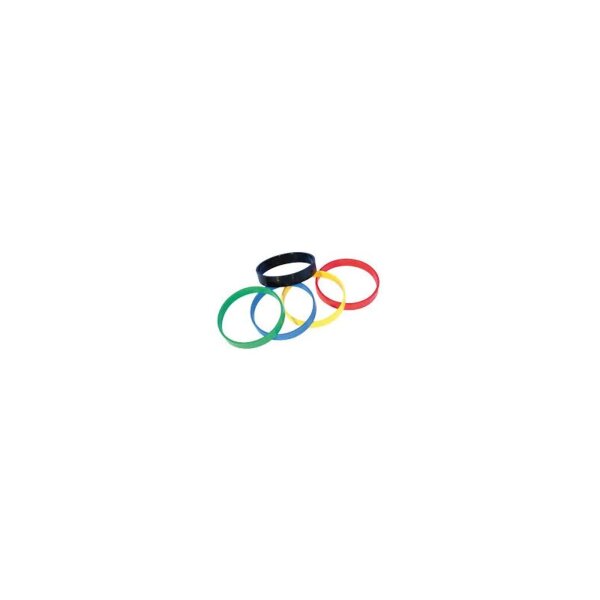 SI Tech Spanner Ring L - blau