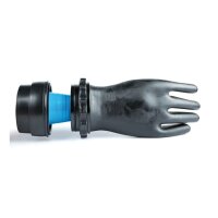 SI TECH Quick Glove Rings