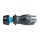 SI TECH Quick Glove Rings