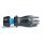 SI TECH Quick Glove Rings