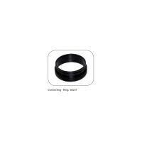 SI TECH Connection Ring