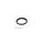 SI TECH Release Ring