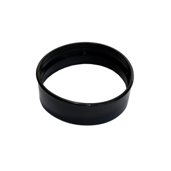 SI TECH PU Ring, Antares