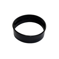 SI TECH PU Ring, Antares