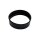 SI TECH PU Ring, Antares