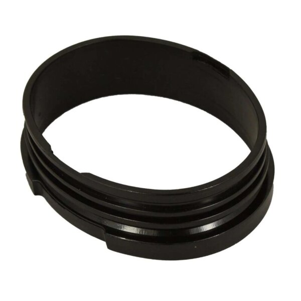 SI Tech Oval Stiff Ring (Antares)