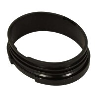 SI Tech Oval Stiff Ring (Antares)