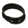 SI Tech Oval Stiff Ring (Antares)