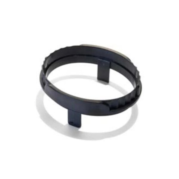 SI Tech Oval Glove Ring mit O Ring (für Antares)
